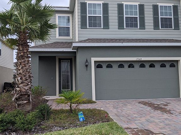 2nd image of 17365 Bracken Fern Ln