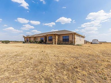 3901 Park Blvd #21, Cleburne, TX 76033 | Zillow