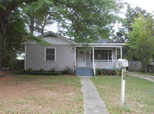 919 Rowell St, Mobile, AL 36606