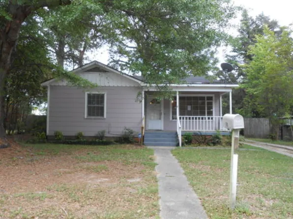 919 Rowell St, Mobile, AL 36606