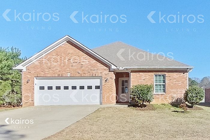1st image of 332 Golden Eagles Cir