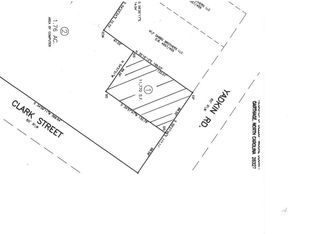 428 Yadkin Rd, Southern Pines, NC 28387