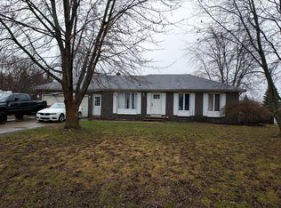 2192 Timberlane Dr, Jenison, MI 49428