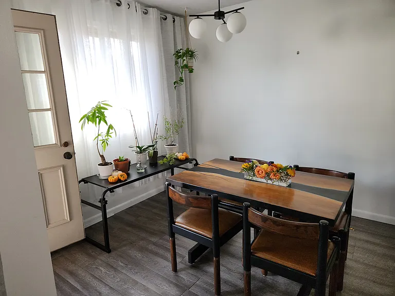 5548 Sandpiper Dr #289 — Photo 6