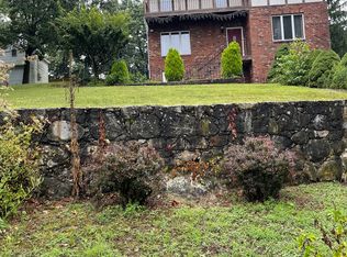 212 Geddes Ter, Waterbury, CT 06708