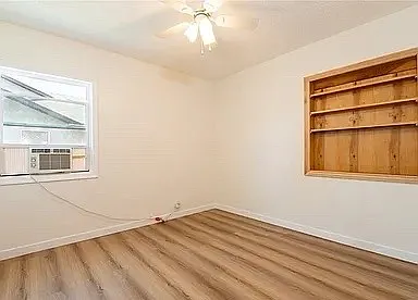 11420 Mina Ave #1 — Photo 7