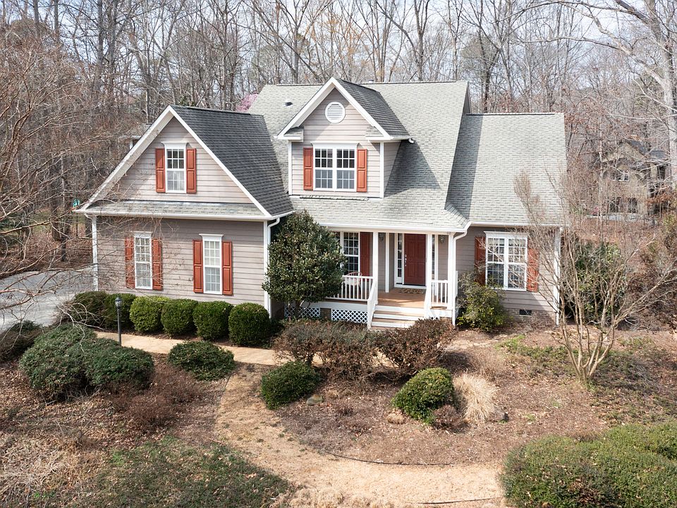 1st image of 2201 Old Forest Dr