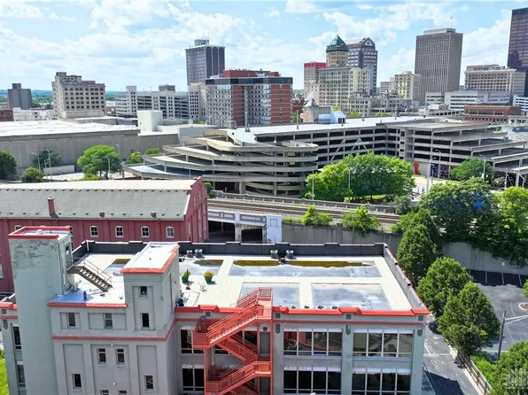 207 E 6th St Unit 104, Dayton, OH 45402