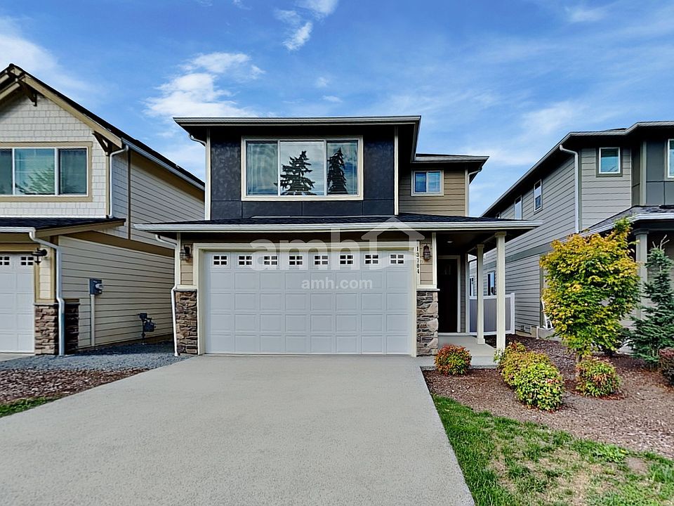 1st image of 13704 107th Avenue Ct E