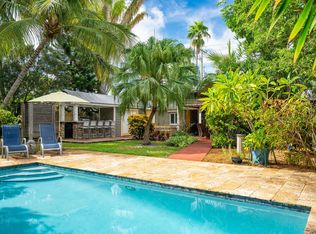 2514 Flagler Ave, Key West, FL 33040