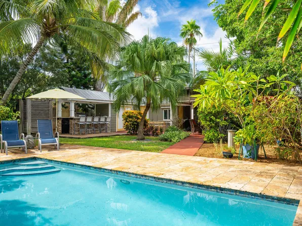 2514 Flagler Ave, Key West, FL 33040