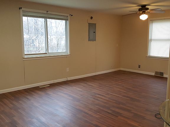 Massive sized living room #2
