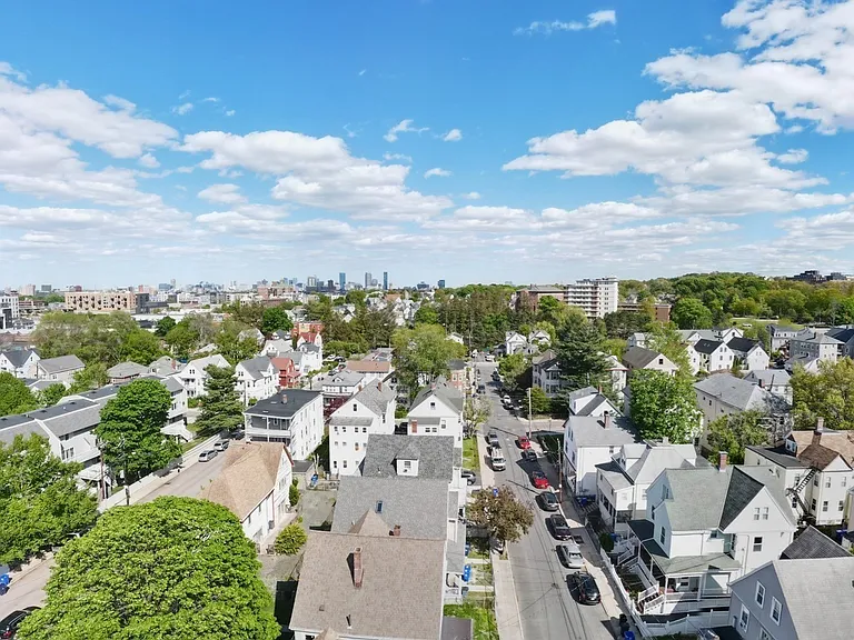 42 Etna St #3 — Photo 18