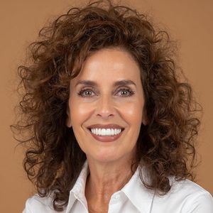 Hilda Rives-Princell