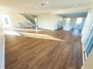 6628 Camellia Ave #6630, North Hollywood, CA 91606