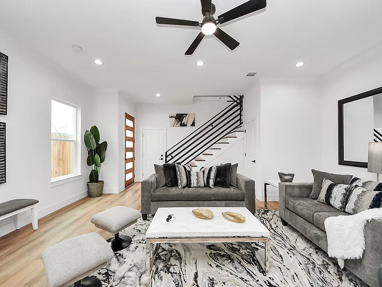 3535 Amos St — Photo 10