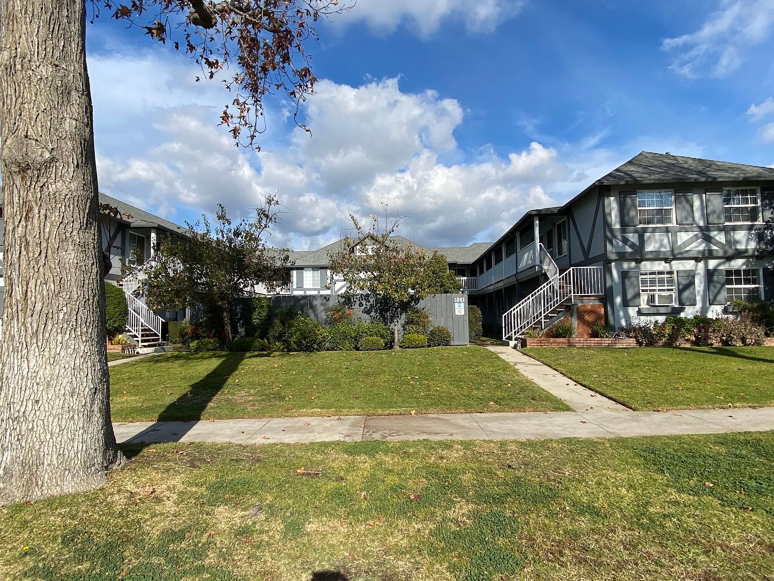 1841 Riverside Dr APT 8, Glendale, CA 91201 | Zillow
