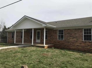 574 County Road 172, Athens, TN 37303