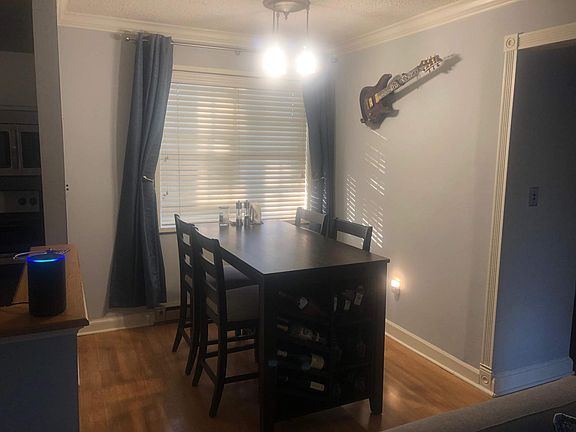 2nd image of 1732 W Abingdon Dr APT 202