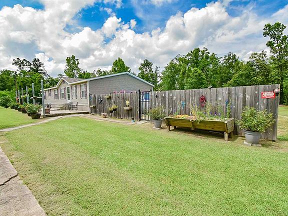 4th image of 3041 County Road 4181