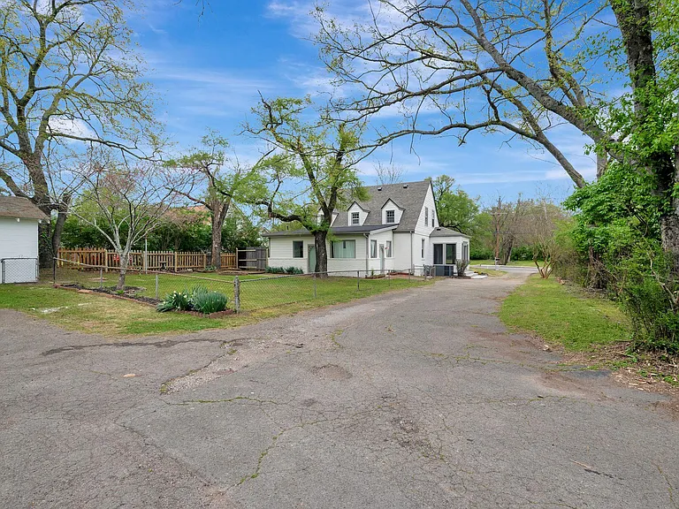 266 Neelys Bend Rd — Photo 43