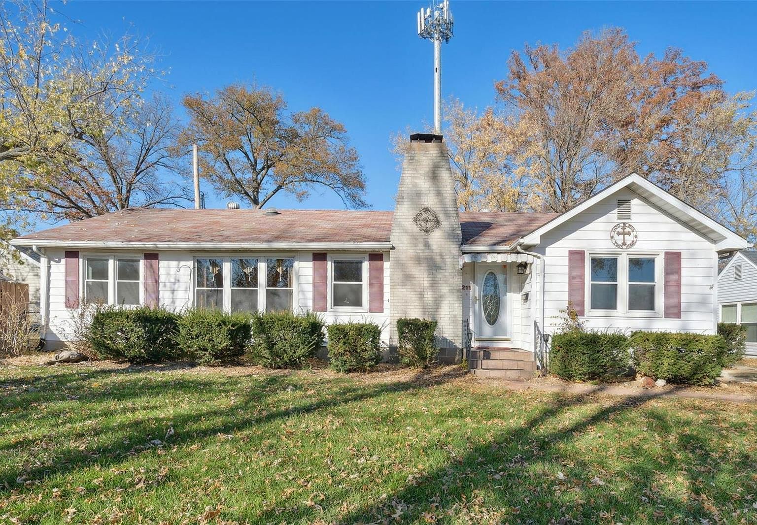 211 W Pitman St, O Fallon, MO 63366 MLS 23067981 Zillow