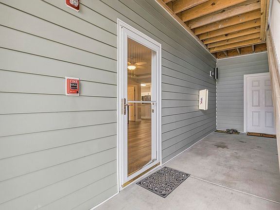 3rd image of 84 Addison Cottage Way #110