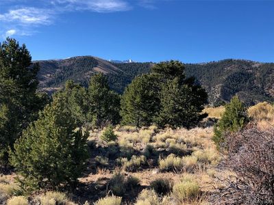 14799 Granite Parkway LOT 9, Salida, CO, 81201