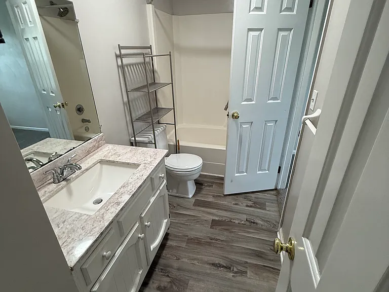 5789 Rivermill Cir — Photo 8