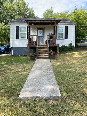 1st image of 3918 Tennessee Ave NW