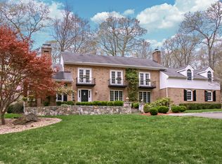 24 Green Ln, Ridgefield, CT 06877