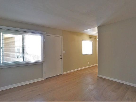 2nd image of 2875 A St APT 6