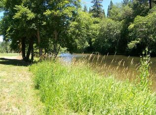 1789 Palmer Creek Rd, Jacksonville, OR 97530