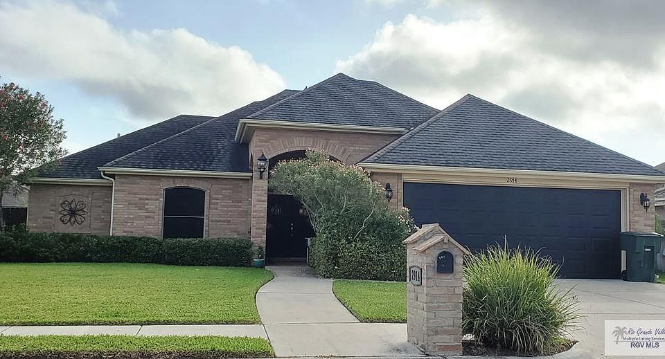 1st image of 2914 Elsworth Ln