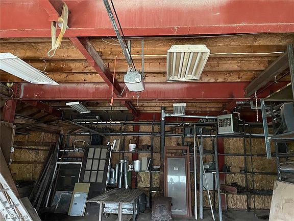 4th image of 945 Highland Ave