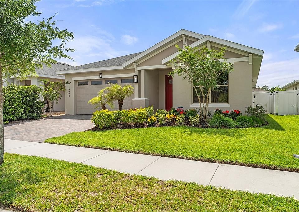 1st image of 6658 Syreeta Ln