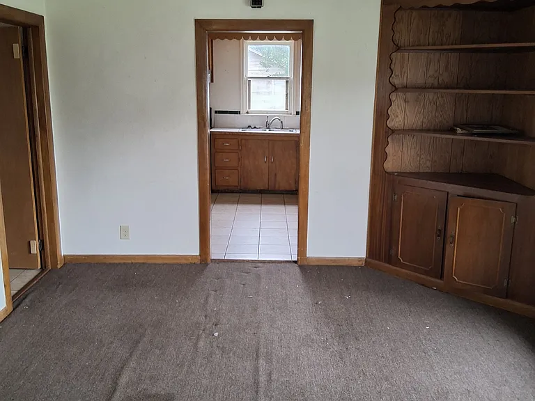 504 S 53rd West Ave — Photo 13