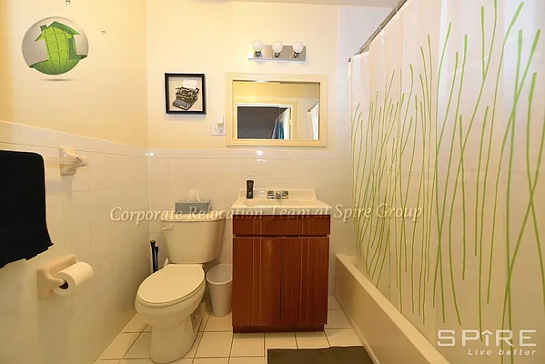 Rented by Spire Group | media 6