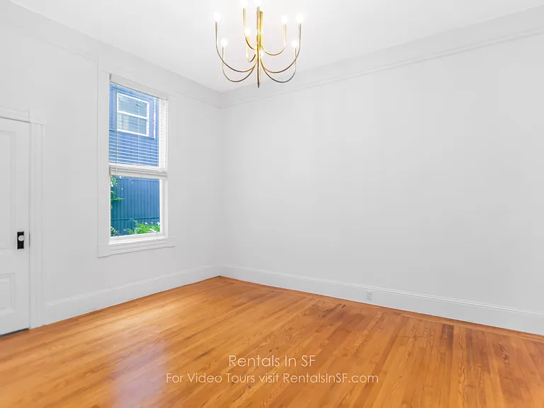 1479 Guerrero St — Photo 19