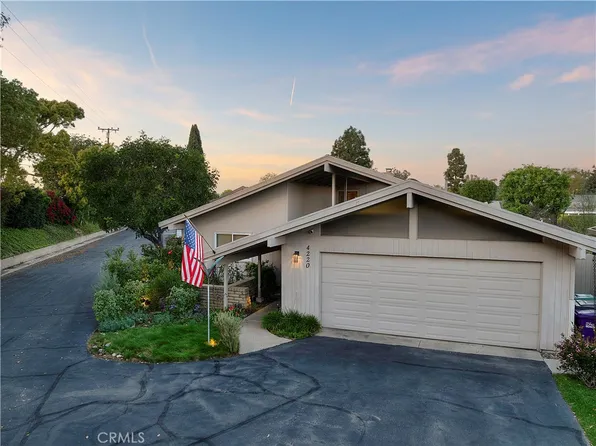 4220 N Virginia Vis, Long Beach, CA 90807