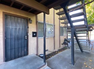 4534 Florida Ave #1, Richmond, CA 94804