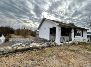 148 Mary St, Gray, TN 37615