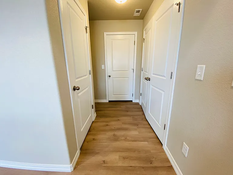 7826 Tent Rock Point — Photo 10