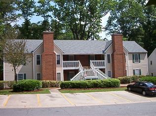 295 E Burns Ct SW APT B, Marietta, GA 30008