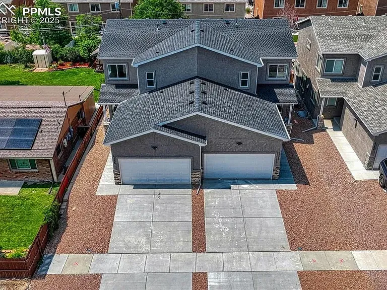 4176 Orchid St — Photo 2