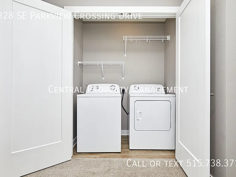 2328 SE Parkview Crossing Dr — Photo 18