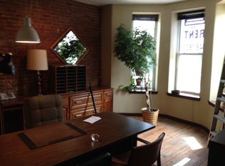 251 86th St, Brooklyn, NY 11209
