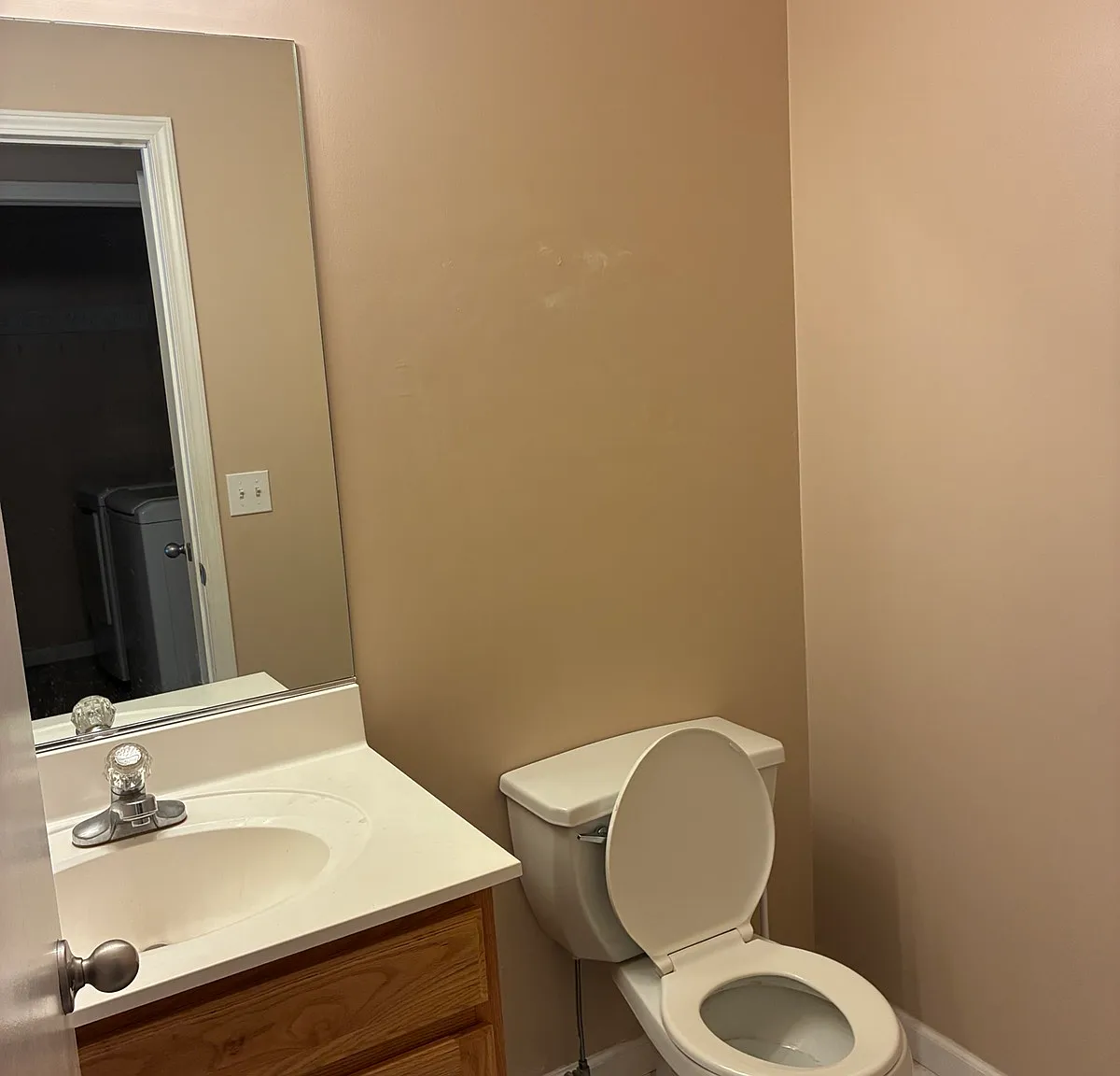 3 bed, 2.5 bath, 1507 sqft, $2,800 — Photo 1