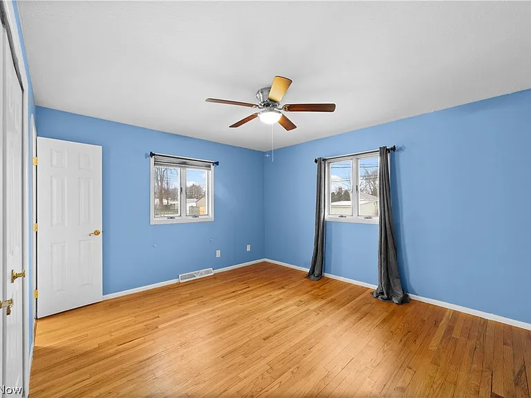 1314 Jackie Ln — Photo 20
