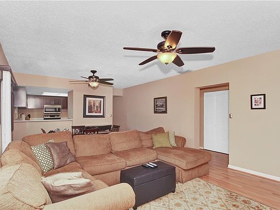 5th image of 8823 Bay Pointe Dr #206